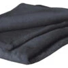 Babymatex BoNo Fleece Antraciet 75x100 Cm Wiegdeken TB0208_45 -Kinderwagen Winkel 0000667 tb0208 45 001.jpg clipped rev 1