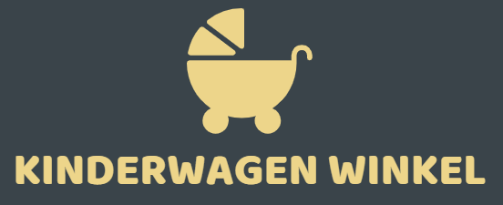 Kinderwagen Winkel