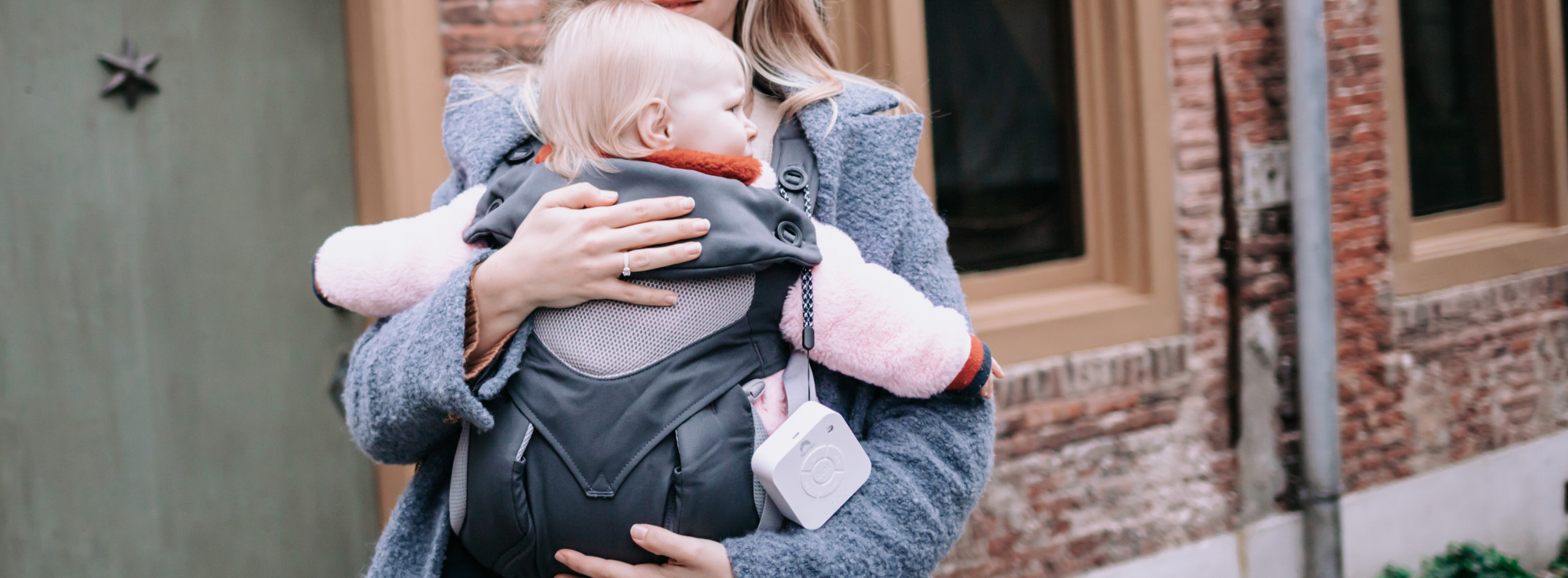 Kinderwagen Winkel -Kinderwagen Winkel 1