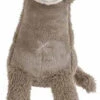 Happy Horse Monkey Mickey Bruin Muziekdoosje 130173 -Kinderwagen Winkel 130173 clay monkey mickey musical