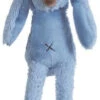 Happy Horse Rabbit Richie Donkerblauw Muziekdoosje 132101 1 Happy Horse Rabbit Richie Donkerblauw Muziekdoosje 132101 -Kinderwagen Winkel 132101 deep blue rabbit richie musical