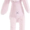 Happy Horse Rabbit Richie Roze Muziekdoosje 17661 -Kinderwagen Winkel 17661 pink rabbit richie musical