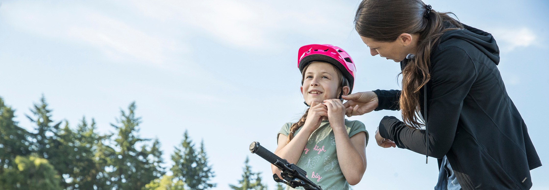 Kinderwagen Winkel -Kinderwagen Winkel 2