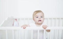 Zazu Zoe De Pinguin Grijs 3 In 1 Muziekdoosje ZA-ZOE-01 -Kinderwagen Winkel 30685085644 974ee59458 o