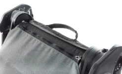 4Baby Everso Black Wandelwagen 30 4Baby Everso Black Wandelwagen -Kinderwagen Winkel 4baby everso grey wandelwagen 12 1