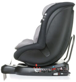 4Baby Nano Black 360° I-Size Autostoel 0-18 Kg 6858 33 4Baby Nano Black 360° I-Size Autostoel 0-18 Kg 6858 -Kinderwagen Winkel 4baby nano 360 i size autostoel 0 18 kg 1