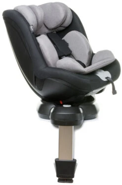 4Baby Nano Black 360° I-Size Autostoel 0-18 Kg 6858 28 4Baby Nano Black 360° I-Size Autostoel 0-18 Kg 6858 -Kinderwagen Winkel 4baby nano 360 i size autostoel 0 18 kg 8