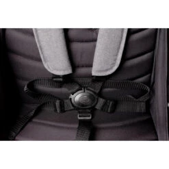 4Baby Rapid XXIII Grey Melange Wandelwagen 27 4Baby Rapid XXIII Grey Melange Wandelwagen -Kinderwagen Winkel 4baby rapid grey melange wandelwagen 10