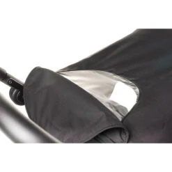 4Baby Rapid XXIII Black Wandelwagen -Kinderwagen Winkel 4baby rapid xxiii black wandelwagen 8