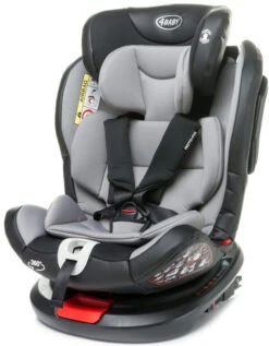 4Baby Roto-Fix Red 360º 0-36 Kg Isofix Autostoel 25 4Baby Roto-Fix Red 360º 0-36 Kg Isofix Autostoel -Kinderwagen Winkel 4baby roto fix 360 0 36 kg isofix autostoel 6 4