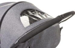 4Baby Smart 2.0 Grey Wandelwagen Incl. Beenkap 21 4Baby Smart 2.0 Grey Wandelwagen Incl. Beenkap -Kinderwagen Winkel 4baby smart 2.0 grey wandelwagen incl. beenkap 7