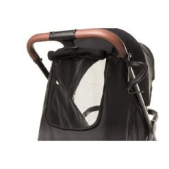 4Baby Stinger XXIII Black Wandelwagen 29 4Baby Stinger XXIII Black Wandelwagen -Kinderwagen Winkel 4baby stinger xxiii black wandelwagen 9