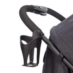 Babygo Style Rosa 3-in-1 Kinderwagen Incl. Autostoel 6324 23 Babygo Style Rosa 3-in-1 Kinderwagen Incl. Autostoel 6324 -Kinderwagen Winkel 6324 style3in1 rosa 9 babygo