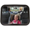 Yrda Verstelbare Auto Spiegel 64610 1 Yrda Verstelbare Auto Spiegel 64610 -Kinderwagen Winkel A3 Verstelbare Auto Spiegel 2147082127757aaf39da46af 4