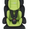 Babygo FreeMove SP Lime Autostoel 9-36 Kg 3108 -Kinderwagen Winkel Autostoeltje Eco FreeOn SP Lime 9 36 kg 4