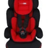 Babygo FreeMove SP Red Autostoel 9-36 Kg 3103 -Kinderwagen Winkel Autostoeltje Eco FreeOn SP Red 9 36 kg 4