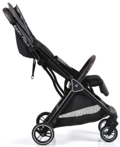 Cangaroo Easy Fold Grey Wandelwagen 21 Cangaroo Easy Fold Grey Wandelwagen -Kinderwagen Winkel Cangaroo Easy Fold Grey Wandelwagen 7