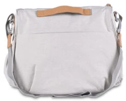 Cangaroo Naomi Beige Luiertas 6929 -Kinderwagen Winkel Cangaroo Naomi Beige Luiertas 6929 3