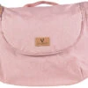 Cangaroo Naomi Pink Luiertas 6936