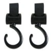 Hook 'n Stroll Tassenhaak 2 Stuks -Kinderwagen Winkel Hook n Stroll Tassenhaak 2 stuks 4