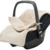 Jollein Basic Knit Nougat 3/5 Punts 0-9 Maanden Autostoel Voetenzak 025-811-65360 1 Jollein Basic Knit Nougat 3/5 Punts 0-9 Maanden Autostoel Voetenzak 025-811-65360 -Kinderwagen Winkel Jollein Basic Knit Nougat 3 5 punts 0 9 Maanden Autostoel Voetenzak 025 811 65360