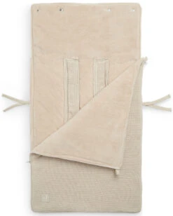 Jollein Basic Knit Nougat 3/5 Punts 0-9 Maanden Autostoel Voetenzak 025-811-65360 9 Jollein Basic Knit Nougat 3/5 Punts 0-9 Maanden Autostoel Voetenzak 025-811-65360 -Kinderwagen Winkel Jollein Basic Knit Nougat 3 5 punts 0 9 Maanden Autostoel Voetenzak 025 811 65360 2