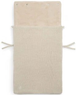 Jollein Basic Knit Nougat 3/5 Punts 0-9 Maanden Autostoel Voetenzak 025-811-65360 11 Jollein Basic Knit Nougat 3/5 Punts 0-9 Maanden Autostoel Voetenzak 025-811-65360 -Kinderwagen Winkel Jollein Basic Knit Nougat 3 5 punts 0 9 Maanden Autostoel Voetenzak 025 811 65360 3