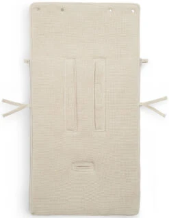 Jollein Basic Knit Nougat 3/5 Punts 0-9 Maanden Autostoel Voetenzak 025-811-65360 10 Jollein Basic Knit Nougat 3/5 Punts 0-9 Maanden Autostoel Voetenzak 025-811-65360 -Kinderwagen Winkel Jollein Basic Knit Nougat 3 5 punts 0 9 Maanden Autostoel Voetenzak 025 811 65360 4