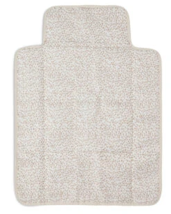 Jollein Boucle Naturel Verschoningsmat 096-001-66060 9 Jollein Boucle Naturel Verschoningsmat 096-001-66060 -Kinderwagen Winkel Jollein Boucle Naturel Verschoningsmat 096 001 66060 3