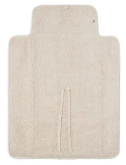 Jollein Boucle Naturel Verschoningsmat 096-001-66060 10 Jollein Boucle Naturel Verschoningsmat 096-001-66060 -Kinderwagen Winkel Jollein Boucle Naturel Verschoningsmat 096 001 66060 4