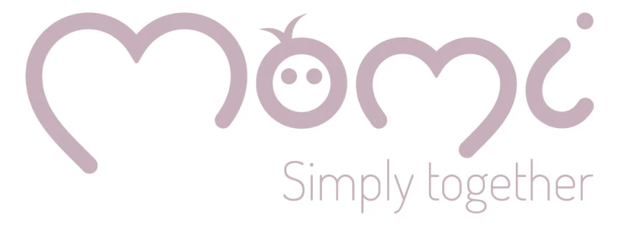 Momi Estelle Black Wandelwagen WOSP00003 15 Momi Estelle Black Wandelwagen WOSP00003 - Afbeelding 13