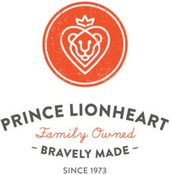 Prince Lionheart Sunshade Kit Zonnescherm 2 Stuks 0339 -Kinderwagen Winkel Prince Lionheart 9