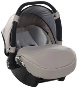 Tako Space Beige Autostoel 0-13 Kg 02