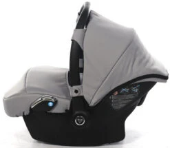 Tako Space Grey Autostoel 0-13 Kg 01 11 Tako Space Grey Autostoel 0-13 Kg 01 -Kinderwagen Winkel Tako Space Grey Autostoel 0 13 kg 01 3