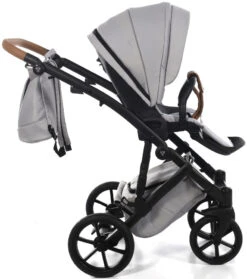 Tako Space Grey Kinderwagen Incl. Tas 01 32 Tako Space Grey Kinderwagen Incl. Tas 01 -Kinderwagen Winkel Tako Space Grey Kinderwagen incl. Tas 01 10