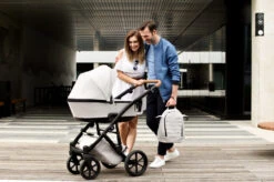 Tako Space Grey Kinderwagen Incl. Tas 01 41 Tako Space Grey Kinderwagen Incl. Tas 01 -Kinderwagen Winkel Tako Space Grey Kinderwagen incl. Tas 01 19