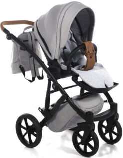Tako Space Grey Kinderwagen Incl. Tas 01 30 Tako Space Grey Kinderwagen Incl. Tas 01 -Kinderwagen Winkel Tako Space Grey Kinderwagen incl. Tas 01 8