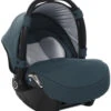 Tako Space Turquoise Autostoel 0-13 Kg 03 -Kinderwagen Winkel Tako Space Turquoise Autostoel 0 13 kg 03 2