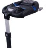Tako Isofix Base Voor Groep 0 Autostoeltje -Kinderwagen Winkel Tako baby iso fix base 4