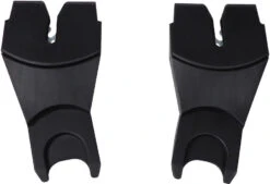 Adamex Gallo Cappuccino 0-13 Kg Autostoel GA-7 17 Adamex Gallo Cappuccino 0-13 Kg Autostoel GA-7 -Kinderwagen Winkel adamex autostoel adapter 2 1920x1920 1