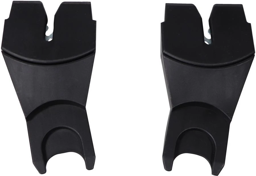 Adamex Gallo Rose Pink 0-13 Kg Autostoel GA-4 9 Adamex Gallo Rose Pink 0-13 Kg Autostoel GA-4 - Afbeelding 7