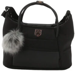 Adamex Belissa Special Edition Black/Rose 2-in-1 Kinderwagen PS-571 26 Adamex Belissa Special Edition Black/Rose 2-in-1 Kinderwagen PS-571 -Kinderwagen Winkel adamex belissa special edition black rose 2 in 1 kinderwagen ps 571 10 1920x1920