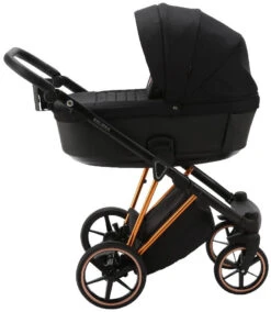 Adamex Belissa Special Edition Black/Rose 2-in-1 Kinderwagen PS-571 17 Adamex Belissa Special Edition Black/Rose 2-in-1 Kinderwagen PS-571 -Kinderwagen Winkel adamex belissa special edition black rose 2 in 1 kinderwagen ps 571 2 1920x1920