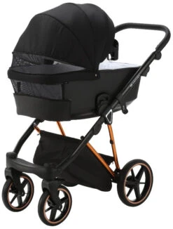 Adamex Belissa Special Edition Black/Rose 2-in-1 Kinderwagen PS-571 18 Adamex Belissa Special Edition Black/Rose 2-in-1 Kinderwagen PS-571 -Kinderwagen Winkel adamex belissa special edition black rose 2 in 1 kinderwagen ps 571 3 1920x1920