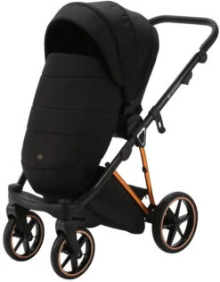 Adamex Belissa Special Edition Black/Rose 2-in-1 Kinderwagen PS-571 19 Adamex Belissa Special Edition Black/Rose 2-in-1 Kinderwagen PS-571 -Kinderwagen Winkel adamex belissa special edition black rose 2 in 1 kinderwagen ps 571 4 1920x1920