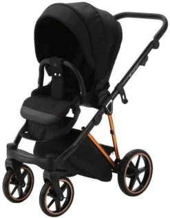 Adamex Belissa Special Edition Black/Rose 2-in-1 Kinderwagen PS-571 20 Adamex Belissa Special Edition Black/Rose 2-in-1 Kinderwagen PS-571 -Kinderwagen Winkel adamex belissa special edition black rose 2 in 1 kinderwagen ps 571 5 1920x1920