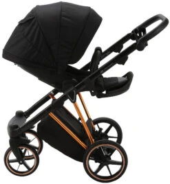 Adamex Belissa Special Edition Black/Rose 2-in-1 Kinderwagen PS-571 21 Adamex Belissa Special Edition Black/Rose 2-in-1 Kinderwagen PS-571 -Kinderwagen Winkel adamex belissa special edition black rose 2 in 1 kinderwagen ps 571 6 1920x1920