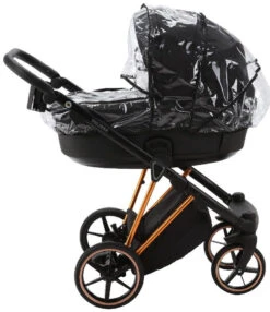 Adamex Belissa Special Edition Black/Rose 2-in-1 Kinderwagen PS-571 23 Adamex Belissa Special Edition Black/Rose 2-in-1 Kinderwagen PS-571 -Kinderwagen Winkel adamex belissa special edition black rose 2 in 1 kinderwagen ps 571 8 1920x1920