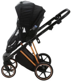 Adamex Belissa Special Edition Black/Rose 2-in-1 Kinderwagen PS-571 24 Adamex Belissa Special Edition Black/Rose 2-in-1 Kinderwagen PS-571 -Kinderwagen Winkel adamex belissa special edition black rose 2 in 1 kinderwagen ps 571 9 1920x1920
