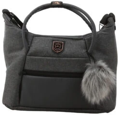 Adamex Belissa Special Edition Grey/Rose 2-in-1 Kinderwagen PS-596 -Kinderwagen Winkel adamex belissa special edition grey rose 2 in 1 kinderwagen ps 596 7 1920x1920